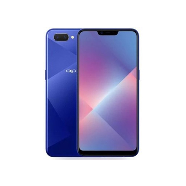 oppo phone a3s